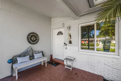 1218 Lazy Lake Road E Dunedin FL 34698