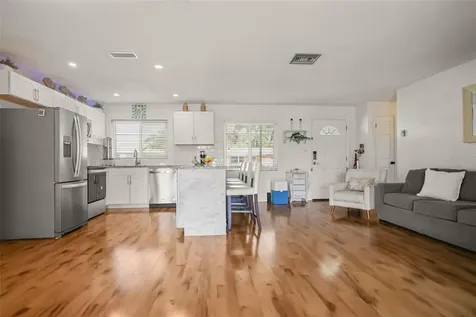 1218 Lazy Lake Road E Dunedin FL 34698