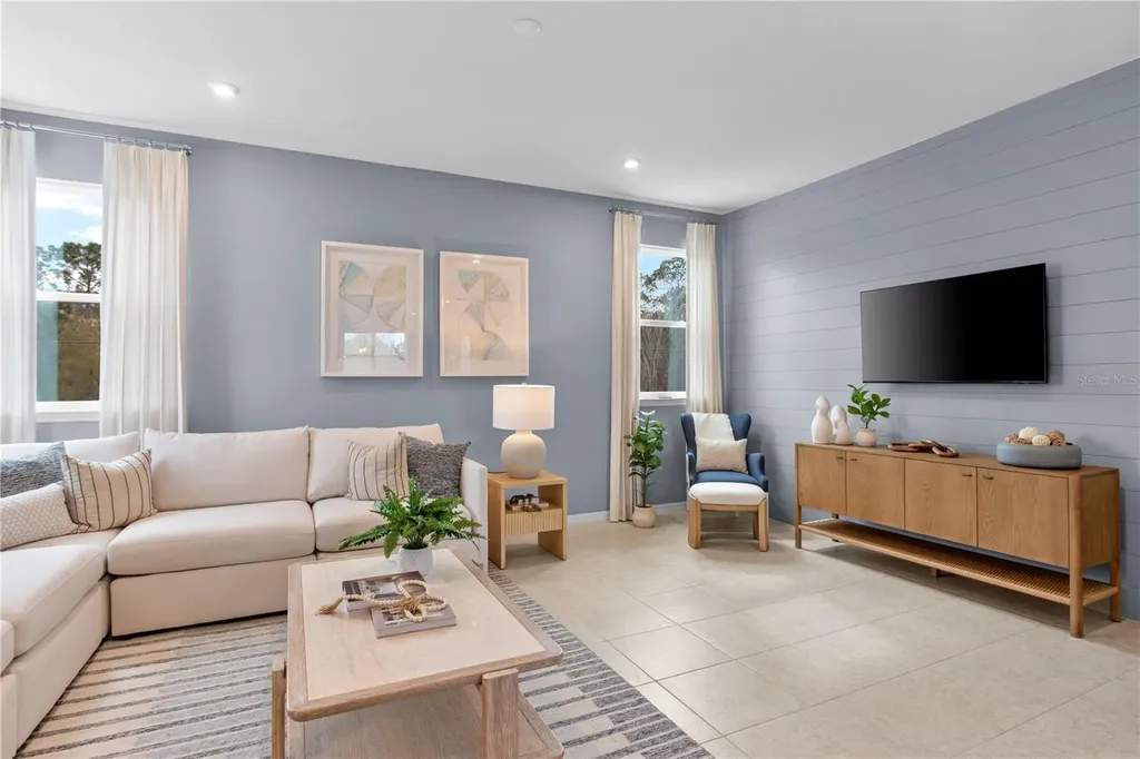 9920 Tate Lane Westchase FL 33626