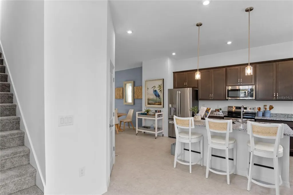9920 Tate Lane Westchase FL 33626