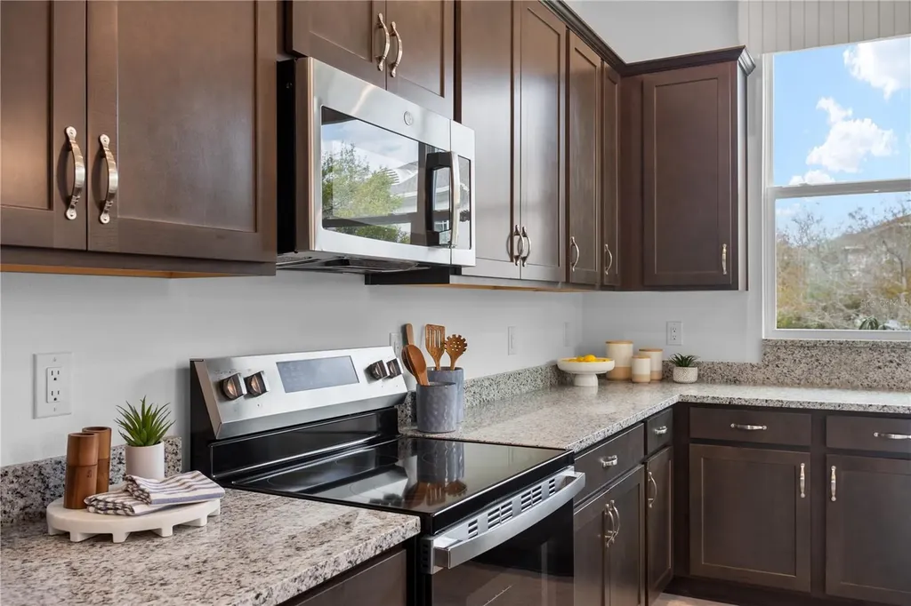 9920 Tate Lane Westchase FL 33626