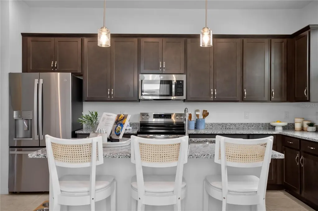 9920 Tate Lane Westchase FL 33626