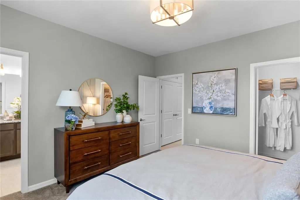 9920 Tate Lane Westchase FL 33626