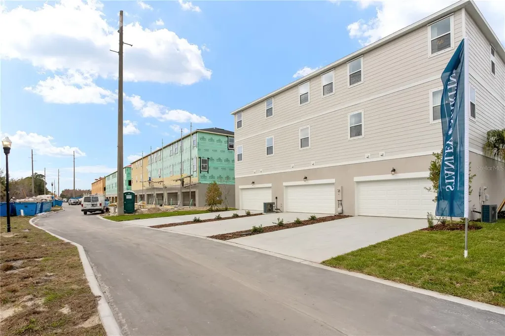 9920 Tate Lane Westchase FL 33626