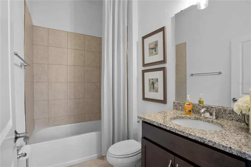 9920 Tate Lane Westchase FL 33626