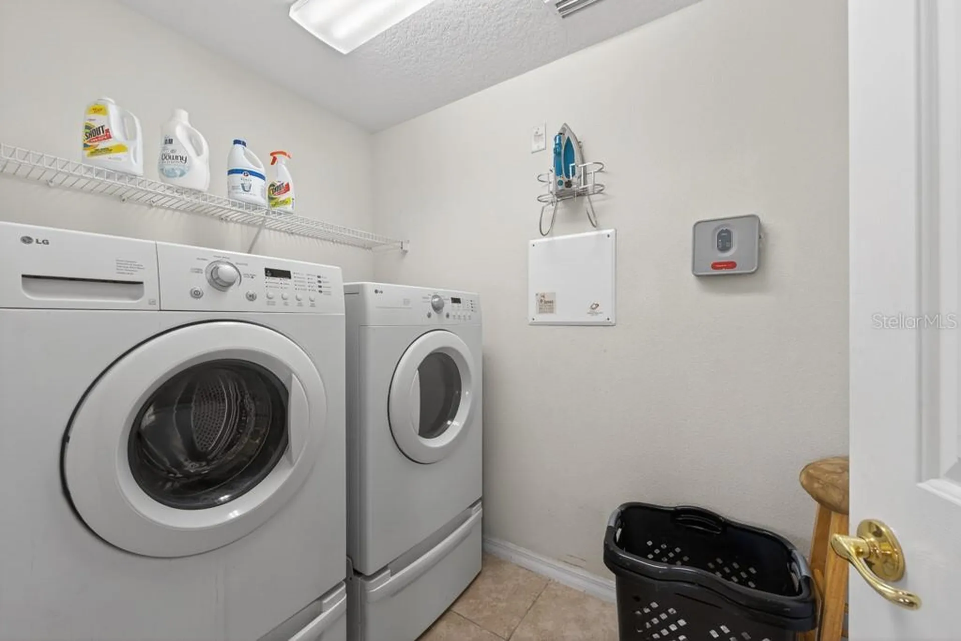 1063 Paseo Del Rio NE St Petersburg FL 33702