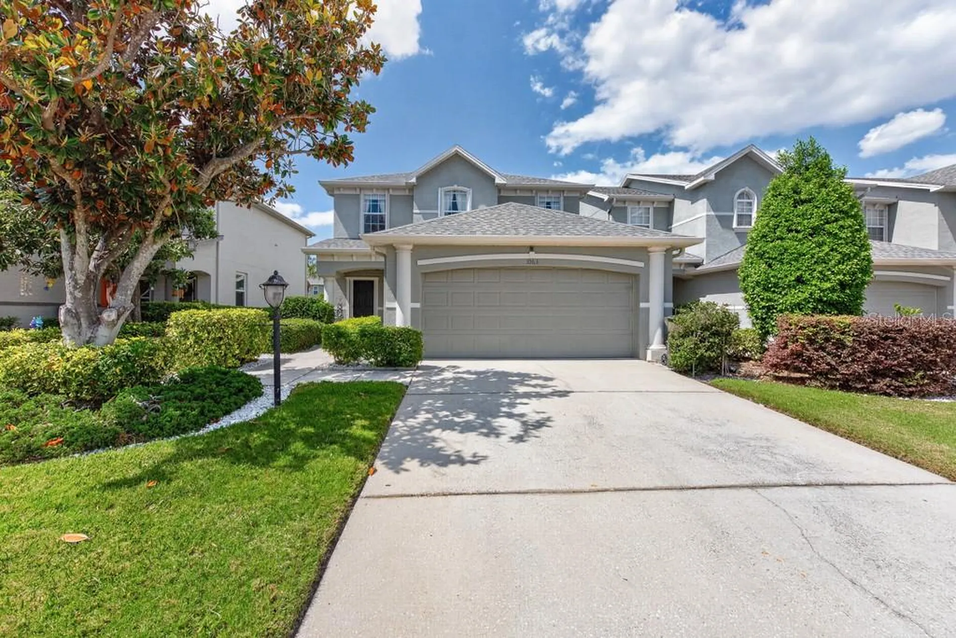 1063 Paseo Del Rio NE St Petersburg FL 33702