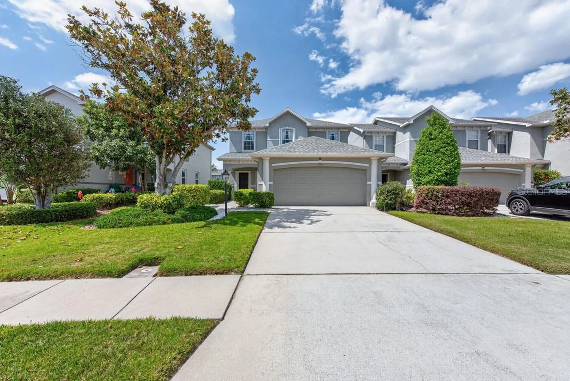 1063 Paseo Del Rio NE St Petersburg FL 33702