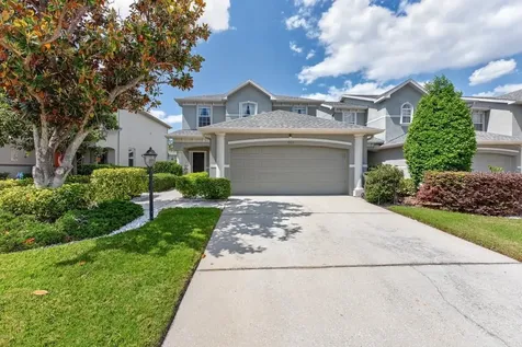 1063 Paseo Del Rio NE St Petersburg FL 33702