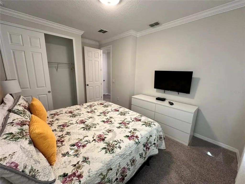1718 Caribbean View Terrace Kissimmee FL 34747