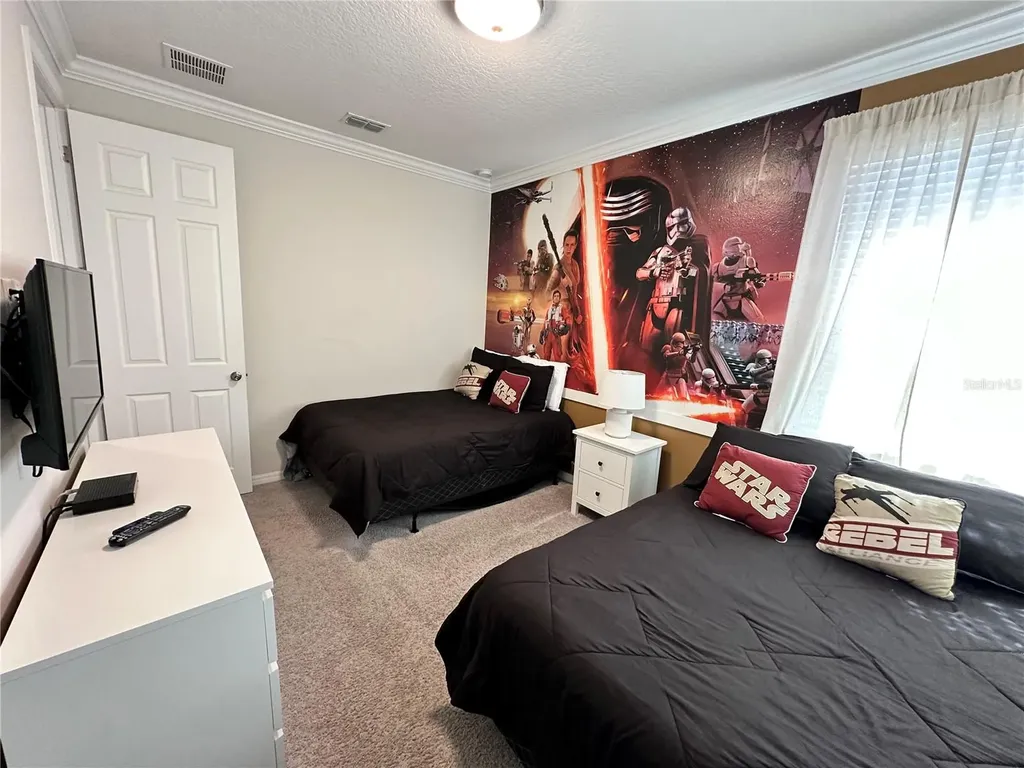 1718 Caribbean View Terrace Kissimmee FL 34747