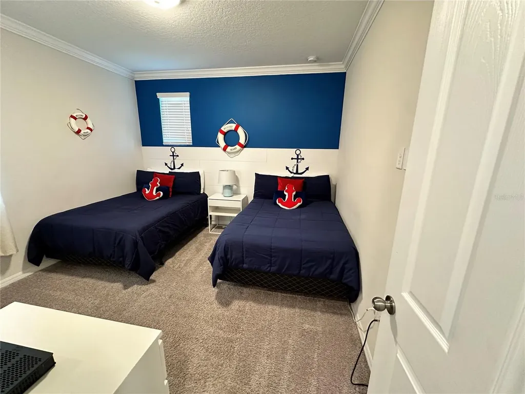 1718 Caribbean View Terrace Kissimmee FL 34747