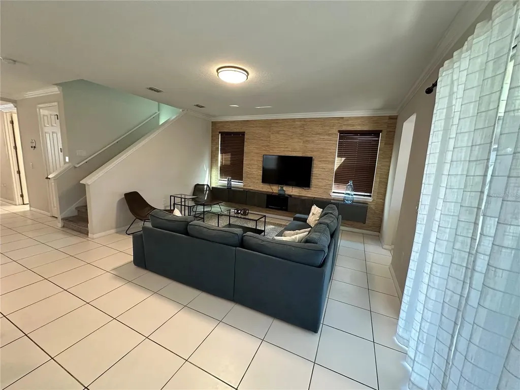 1718 Caribbean View Terrace Kissimmee FL 34747