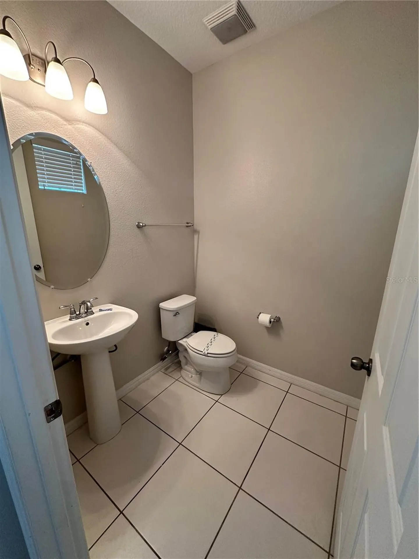 1718 Caribbean View Terrace Kissimmee FL 34747