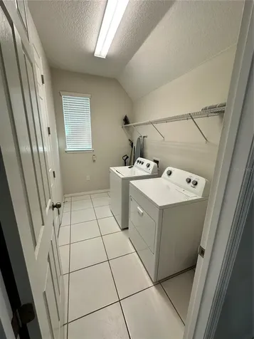 1718 Caribbean View Terrace Kissimmee FL 34747