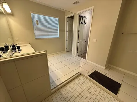 1718 Caribbean View Terrace Kissimmee FL 34747