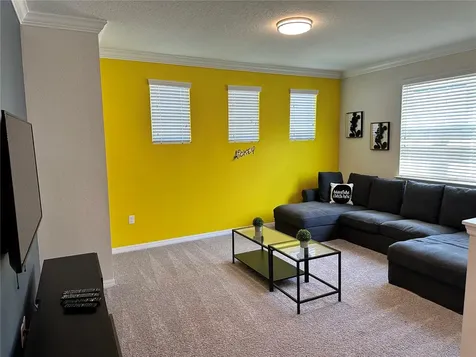 1718 Caribbean View Terrace Kissimmee FL 34747