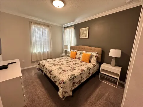 1718 Caribbean View Terrace Kissimmee FL 34747