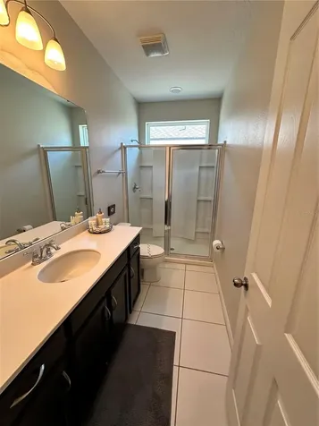 1718 Caribbean View Terrace Kissimmee FL 34747
