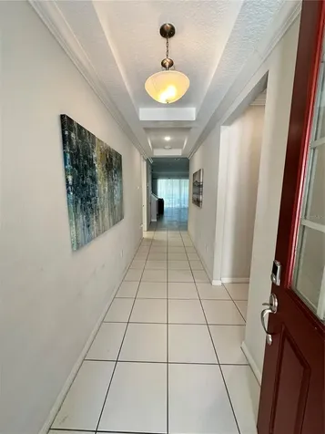 1718 Caribbean View Terrace Kissimmee FL 34747