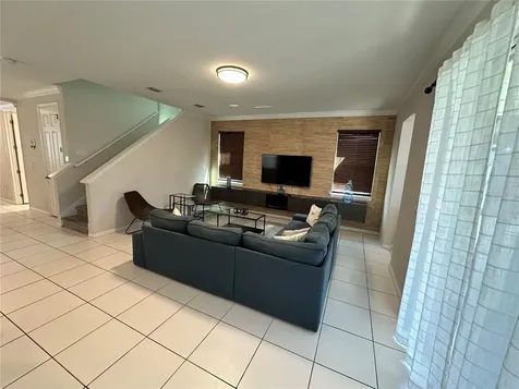 1718 Caribbean View Terrace Kissimmee FL 34747