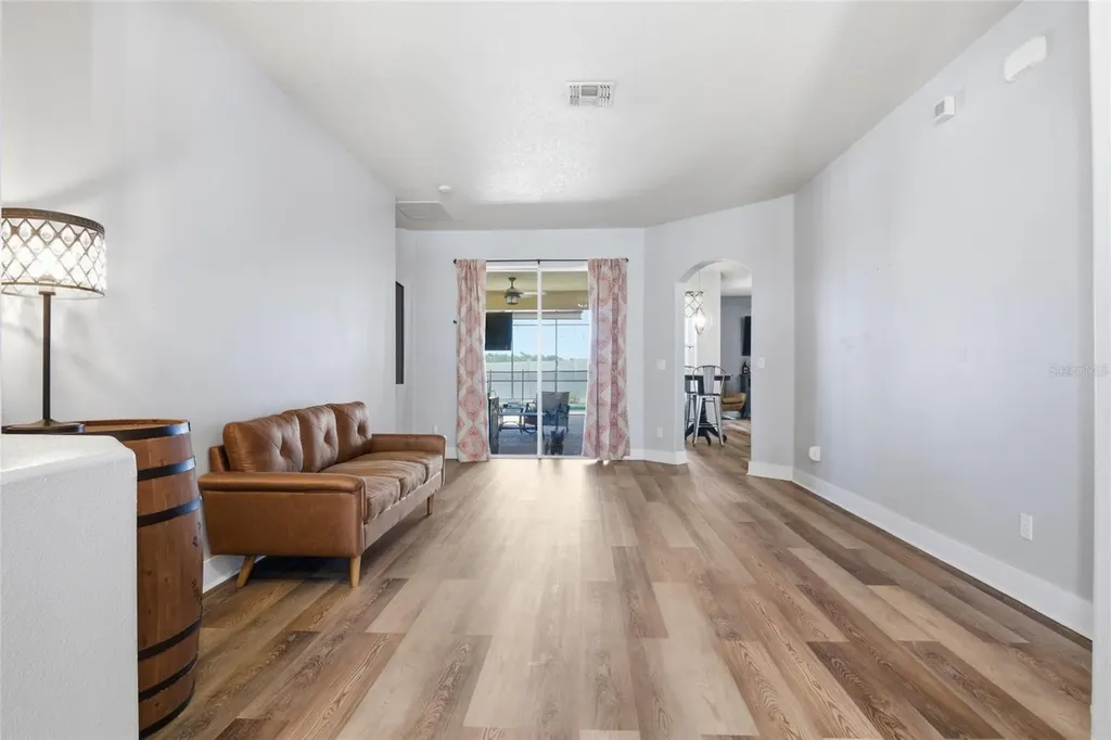 5347 Cape Hatteras Drive Clermont FL 34714
