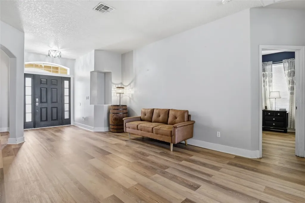 5347 Cape Hatteras Drive Clermont FL 34714