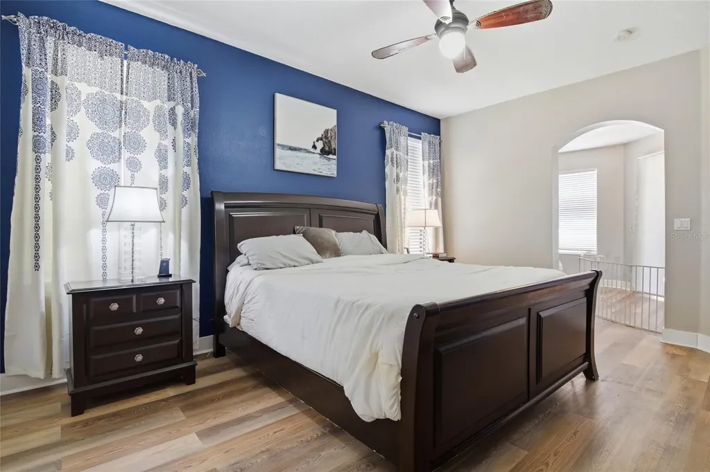 5347 Cape Hatteras Drive Clermont FL 34714