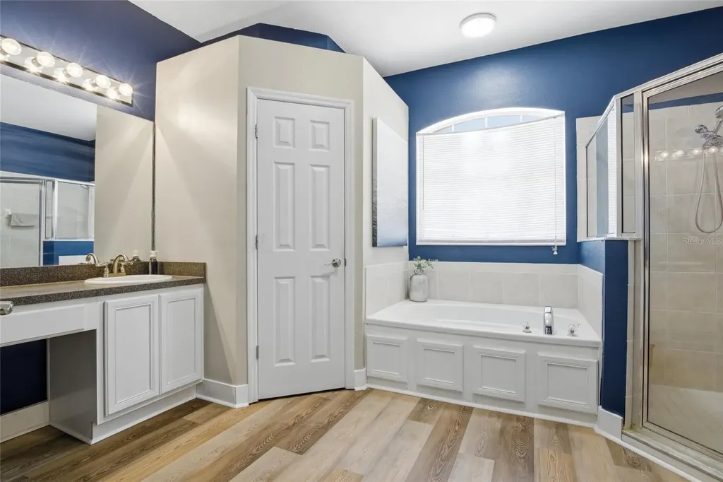 5347 Cape Hatteras Drive Clermont FL 34714