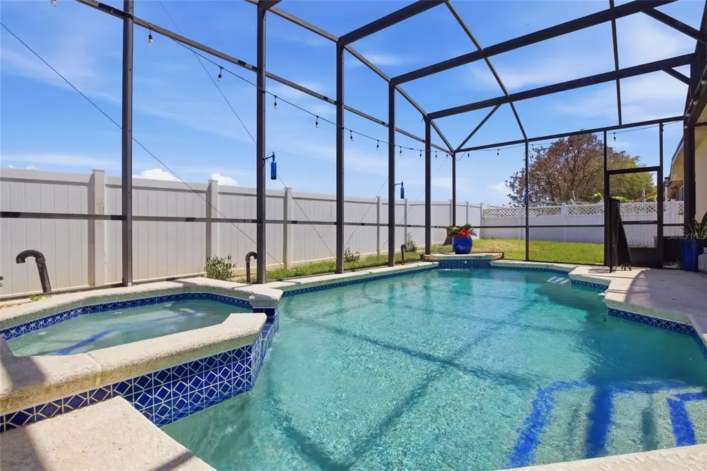 5347 Cape Hatteras Drive Clermont FL 34714