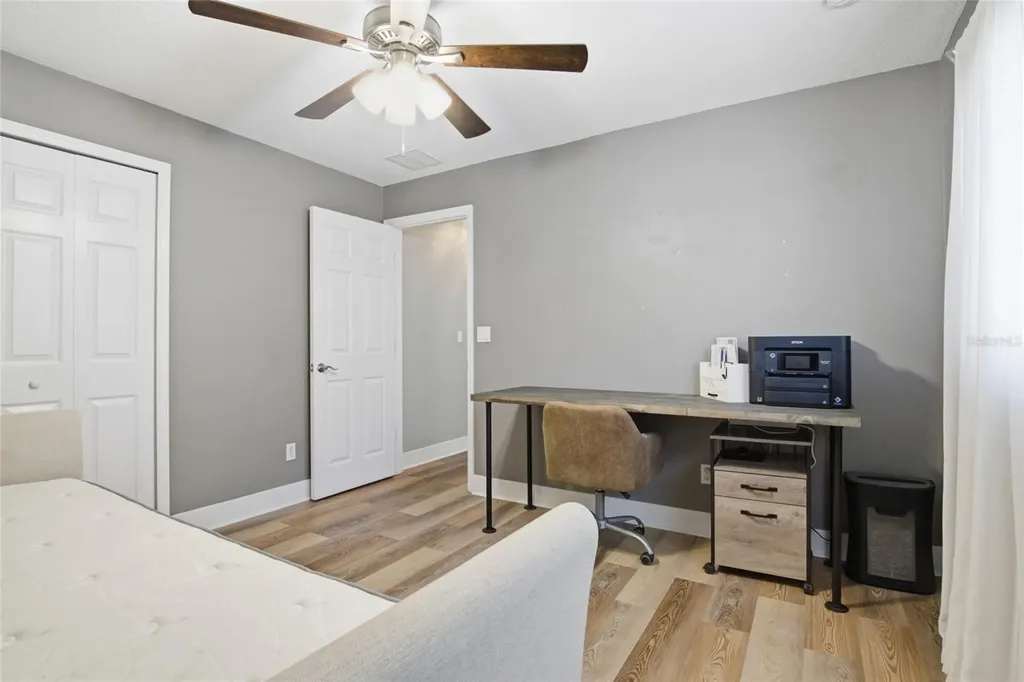 5347 Cape Hatteras Drive Clermont FL 34714