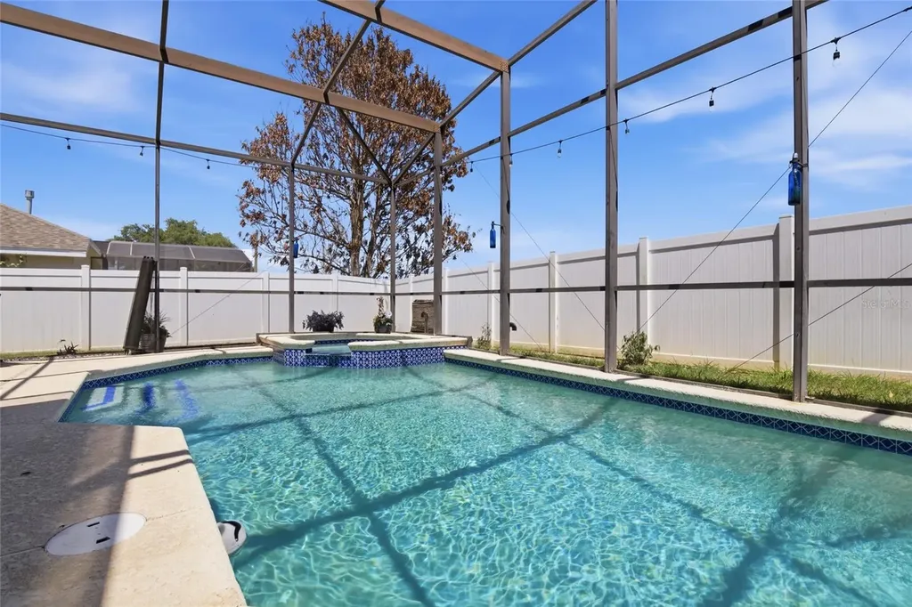 5347 Cape Hatteras Drive Clermont FL 34714