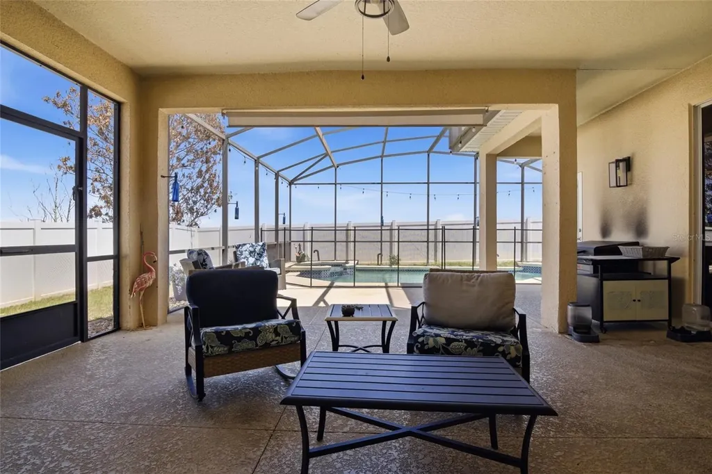 5347 Cape Hatteras Drive Clermont FL 34714