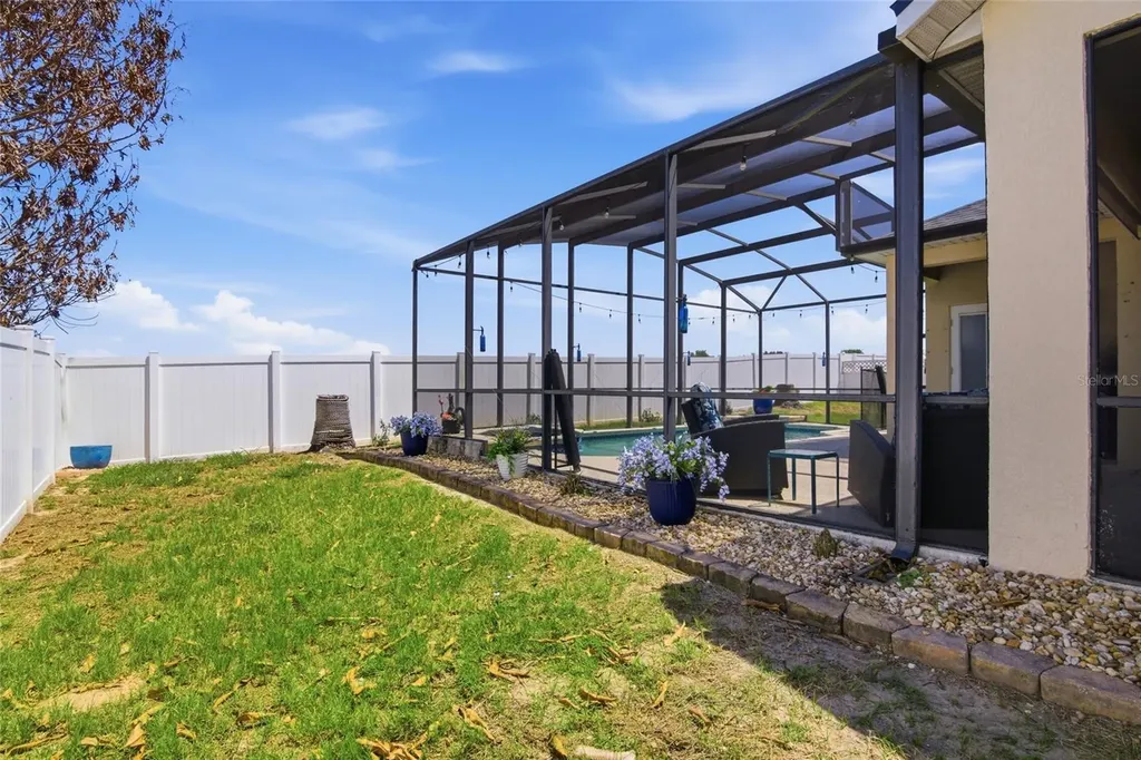 5347 Cape Hatteras Drive Clermont FL 34714