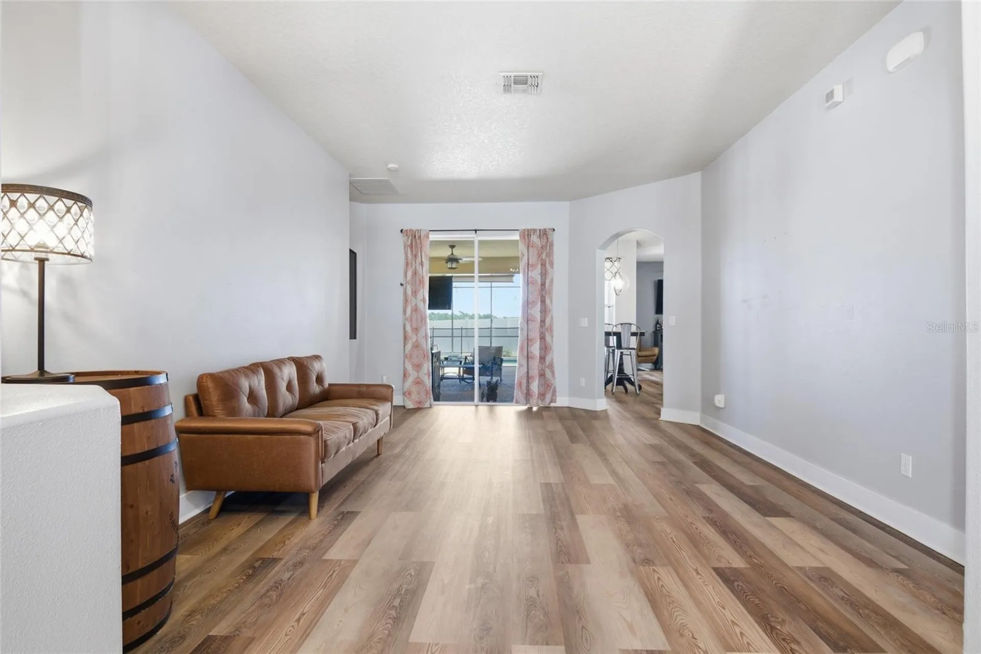 5347 Cape Hatteras Drive Clermont FL 34714