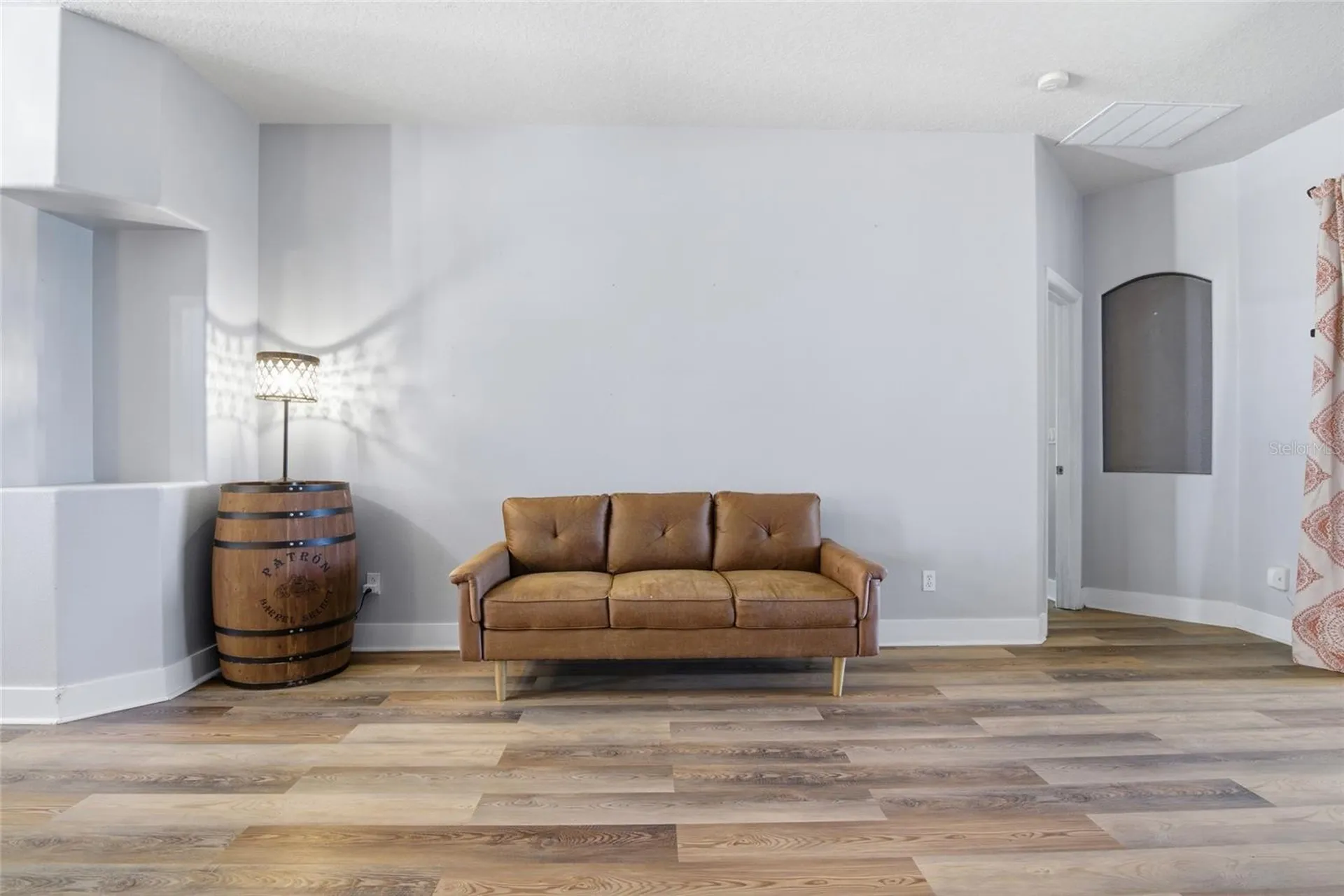 5347 Cape Hatteras Drive Clermont FL 34714