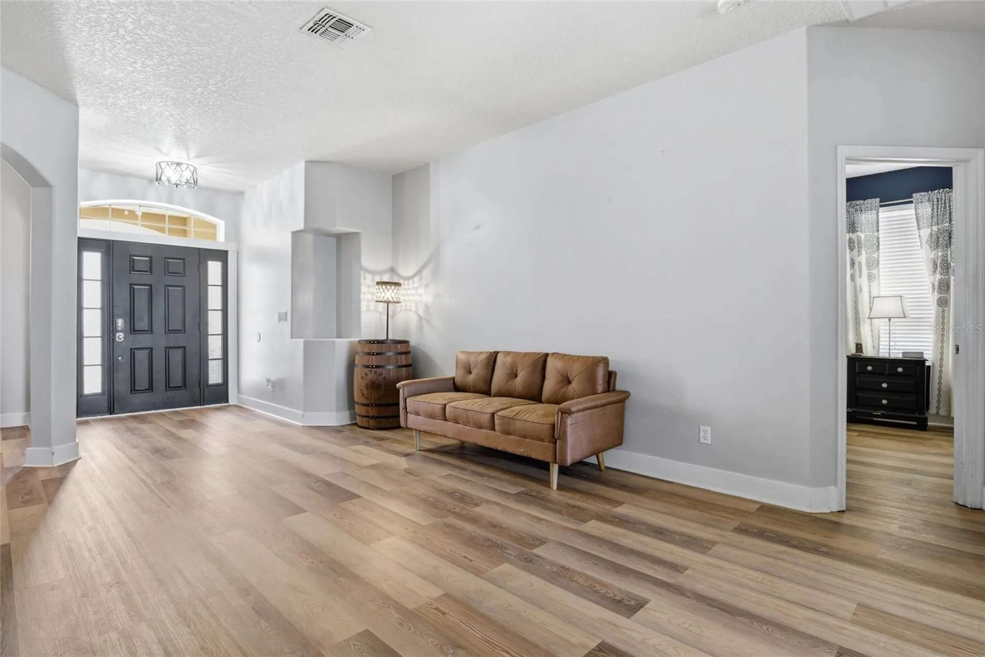 5347 Cape Hatteras Drive Clermont FL 34714
