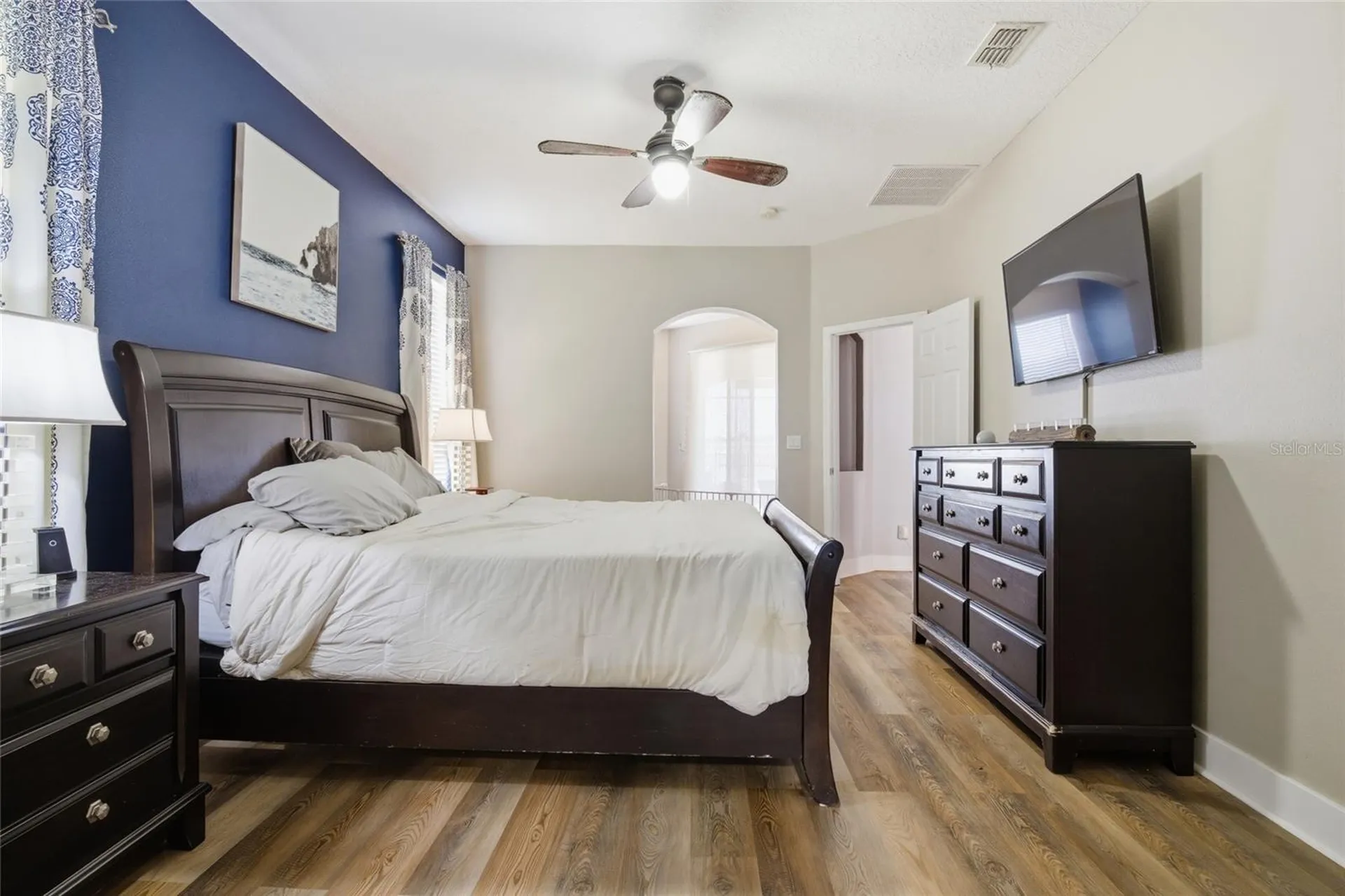 5347 Cape Hatteras Drive Clermont FL 34714