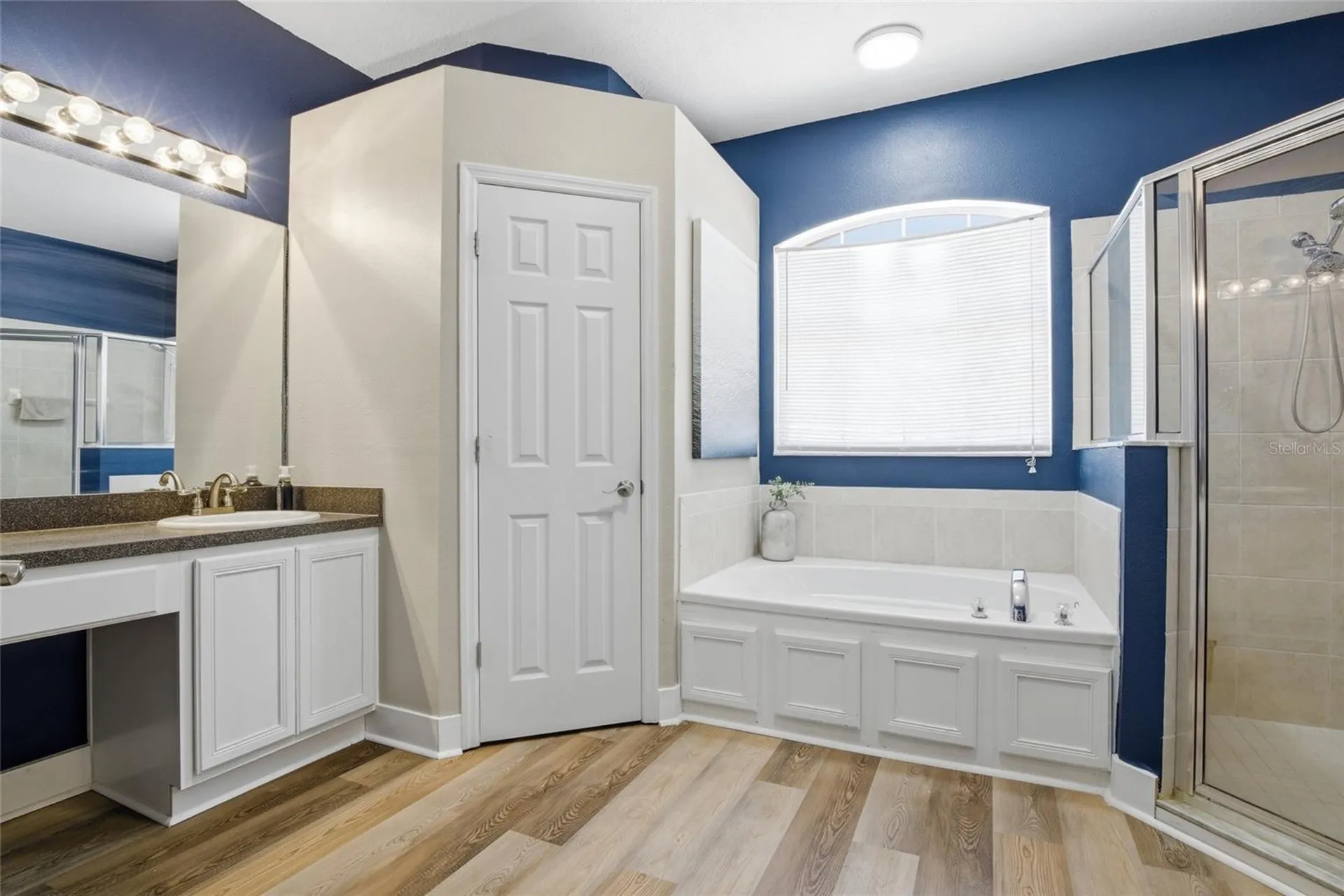 5347 Cape Hatteras Drive Clermont FL 34714