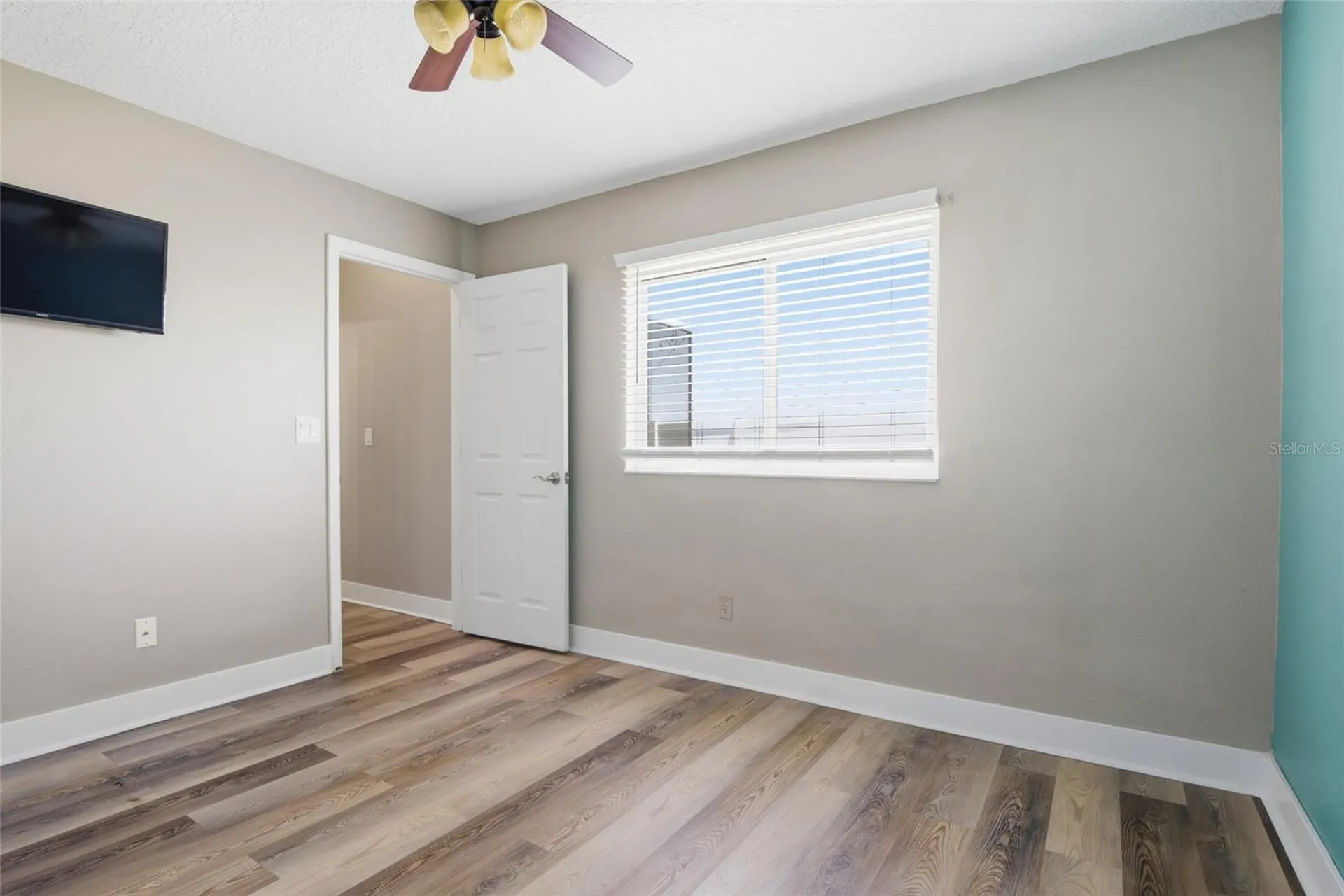 5347 Cape Hatteras Drive Clermont FL 34714