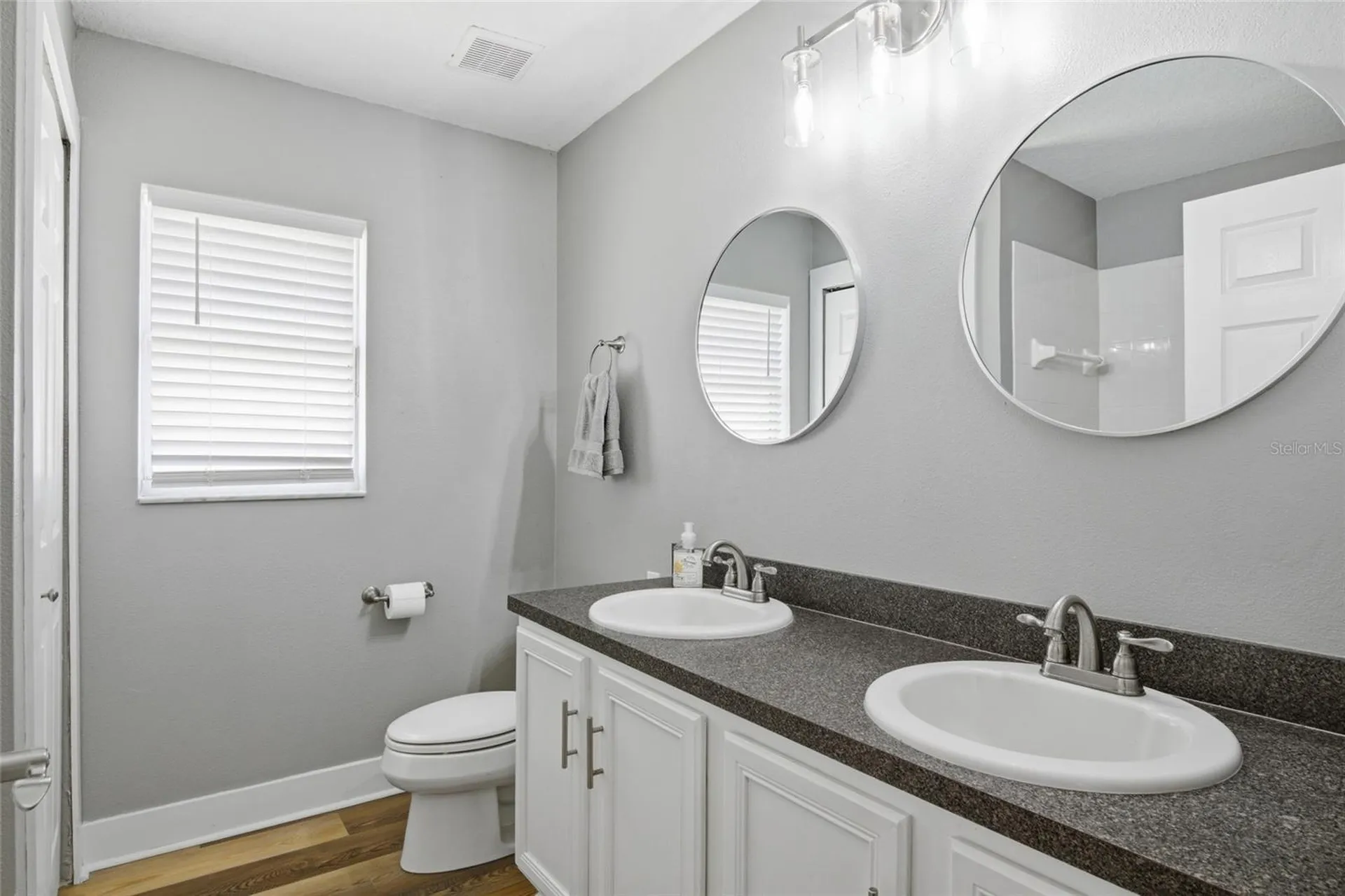 5347 Cape Hatteras Drive Clermont FL 34714