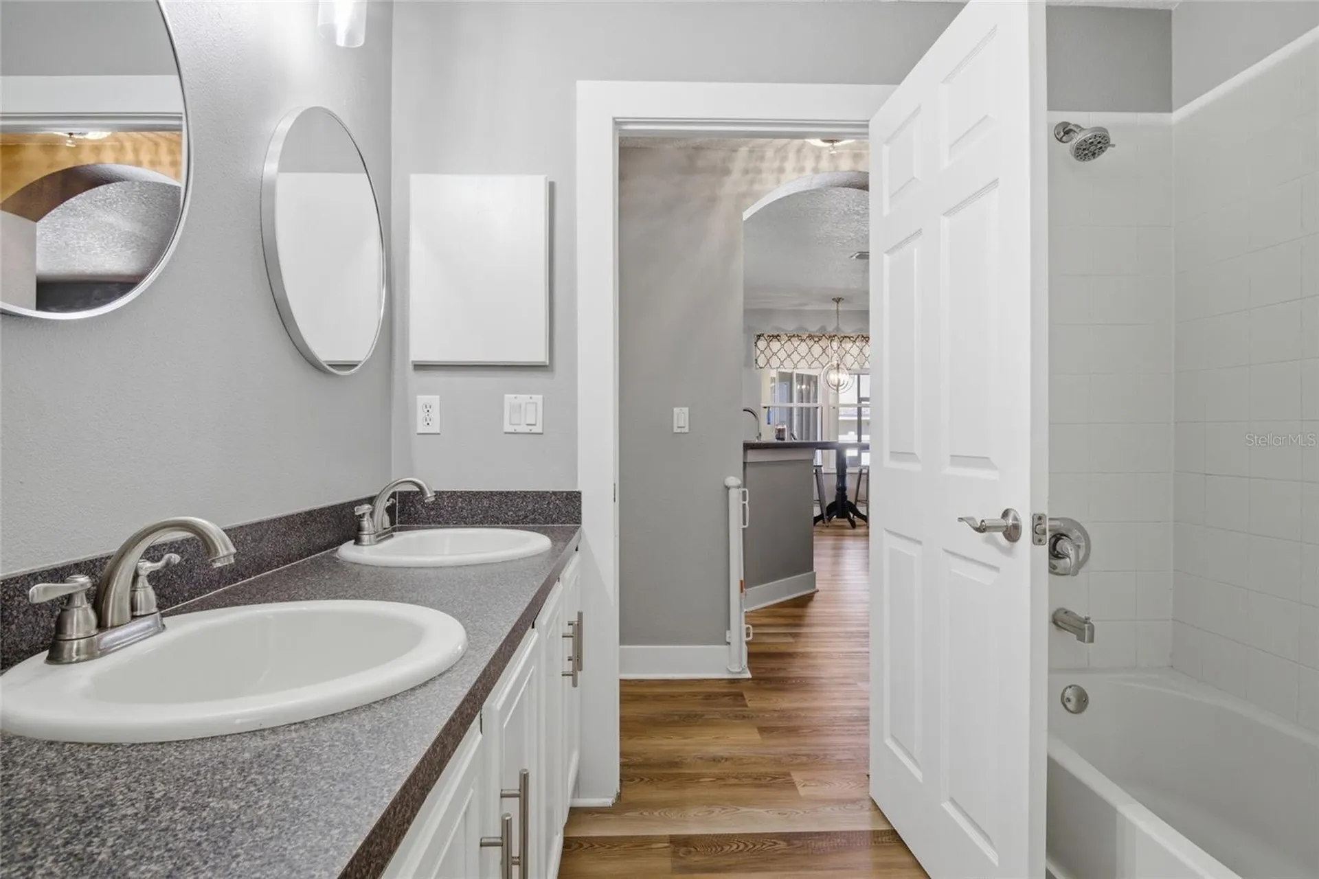 5347 Cape Hatteras Drive Clermont FL 34714