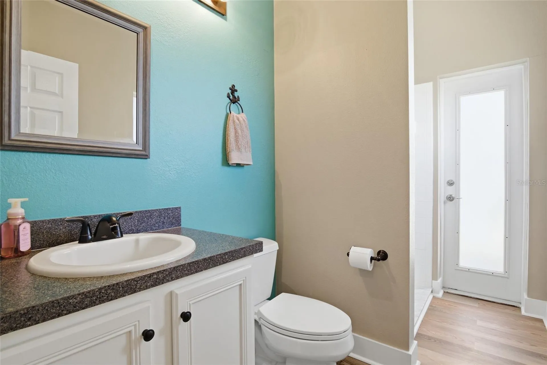 5347 Cape Hatteras Drive Clermont FL 34714