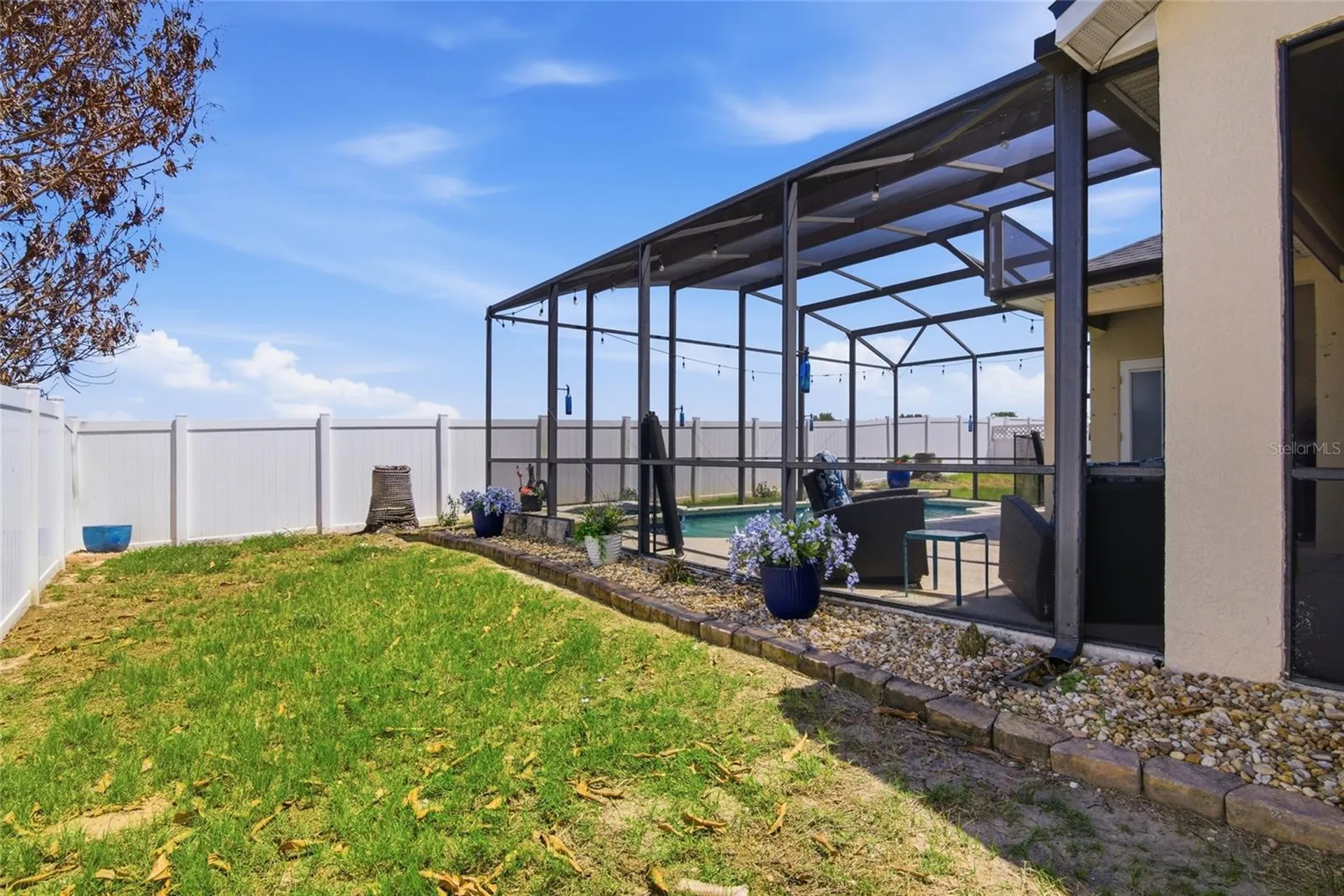 5347 Cape Hatteras Drive Clermont FL 34714