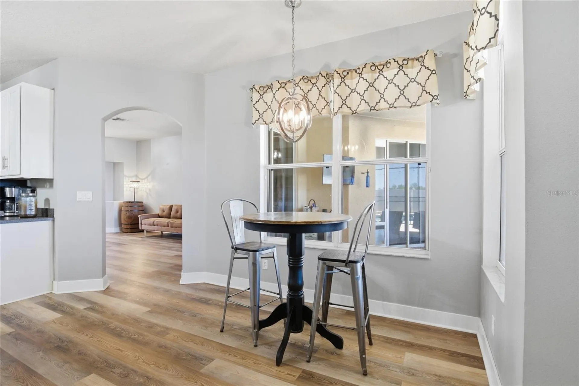 5347 Cape Hatteras Drive Clermont FL 34714