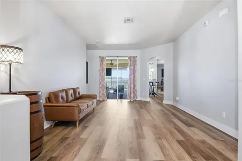 5347 Cape Hatteras Drive Clermont FL 34714