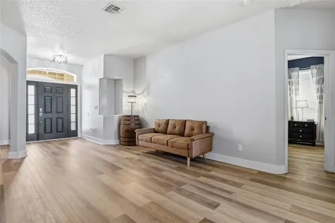 5347 Cape Hatteras Drive Clermont FL 34714