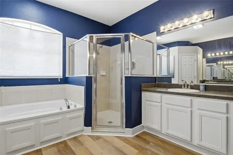 5347 Cape Hatteras Drive Clermont FL 34714