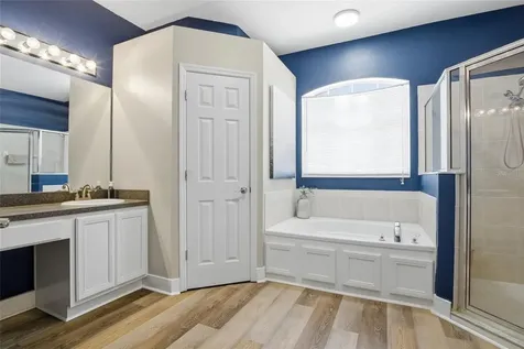 5347 Cape Hatteras Drive Clermont FL 34714
