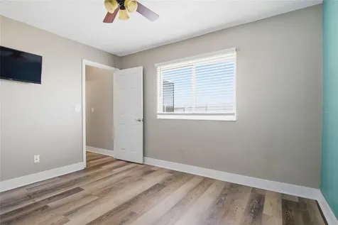 5347 Cape Hatteras Drive Clermont FL 34714